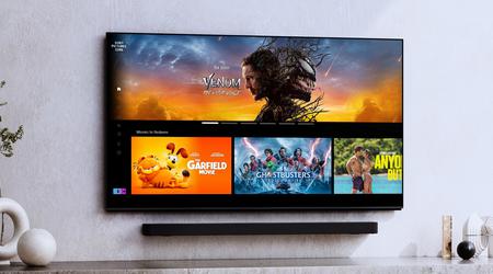 Sonys Flaggschiff-OLED-Bravia 8 II Fernseher sind in Indien erhältlich und der Preis ist beeindruckend