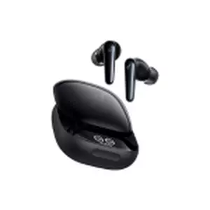 Soundcore Liberty 4 Pro von Anker