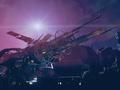 post_big/1718569406_shattered-space-screenshot-03.jpg