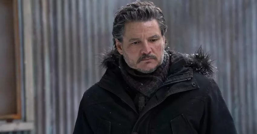 Sie schüren das Interesse, wo sie nur können: Neues Material aus der zweiten Staffel von The Last of Us