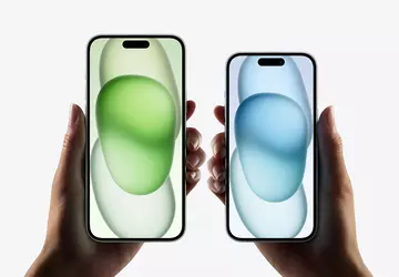 Gerücht: iPhone 17 Plus bekommt ein ...