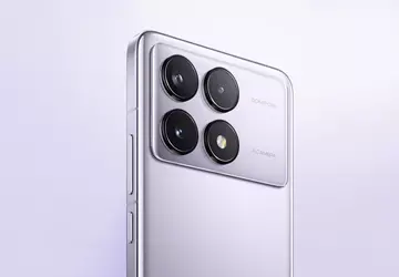 Xiaomi hat bestätigt, dass das Redmi ...