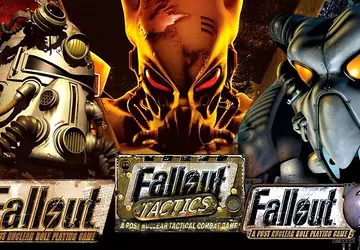 Der Epic Games Store macht Fallout-Fans ...