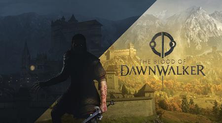 Der erste Gameplay-Trailer von The Blood of Dawnwalker, einem ambitionierten Vampire-RPG der Schöpfer von The Witcher 3 und Cyberpunk 2077, wurde enthüllt