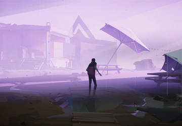 Kritiker und Spieler schätzten das erste ...