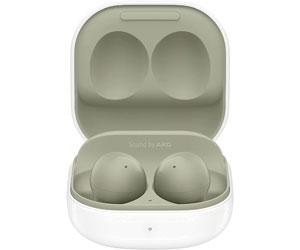 Samsung Galaxy Buds2