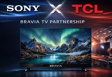 Bravia-Fernseher ziehen nach China: Sony überträgt ...