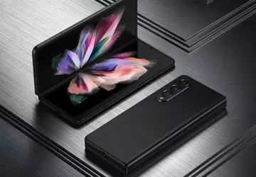 Samsung wird ein 1 TB Galaxy ...