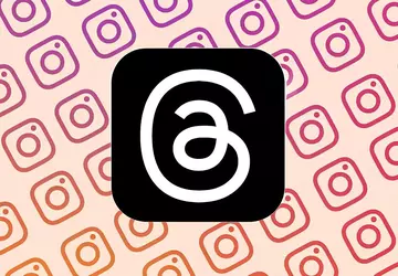 Übersetzungen, IG-Abonnentenliste und anpassbare Repost-Labels: Meta ...