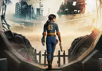 Holt euch alle euer Popcorn und ...