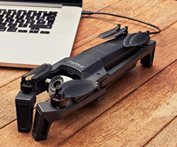 Parrot Anafi Extended Drohne