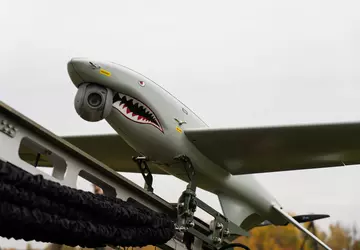 Come Back Alive Wohltätigkeitsstiftung sammelt 8,8 ...