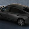 Lexus ES 2026 Miniatur - Außenansicht 2