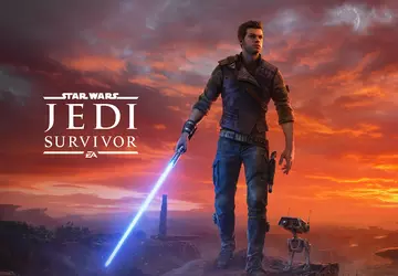 Jeder wird Zeit haben, sich vorzubereiten. ...