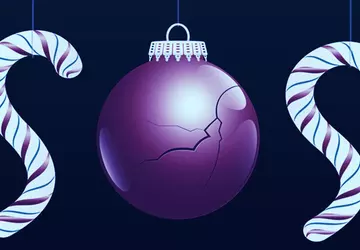 OpenSea-Benutzer erhielten kostenlos eine Kryptowährung im ...