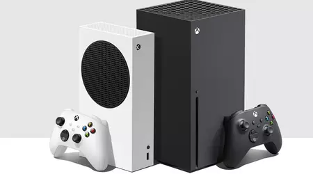 Xbox-Konsolen werden zum zweiten Mal innerhalb eines Jahres teurer, aber bisher nur in den USA