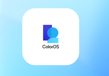 51 OPPO-Smartphones erhalten ColorOS 12 auf ...