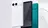 Sony stellte Xperia 10 VII vor - ein Smartphone im mittleren Preissegment mit sleekem Design und ungewöhnlichem Seitenverhältnis