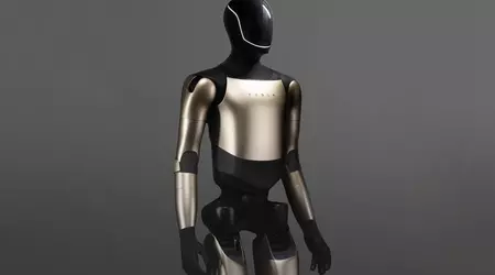 Die Hände fehlen: Tesla hat die Produktion der humanoiden Roboter Optimus aufgrund schwerwiegender Konstruktionsprobleme eingestellt