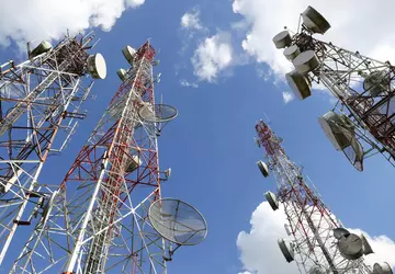 Für einen gemeinsamen Sieg: Polen wird ...