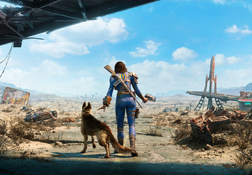 Bethesda wird seinen Launcher im April ...