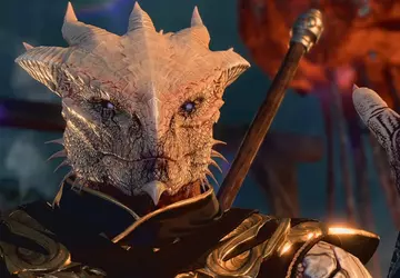 Das siebte große Update für Baldur's ...