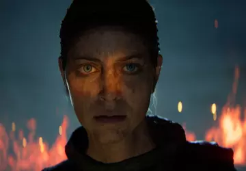 Microsoft hat eine Umfrage unter denjenigen ...