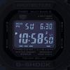 GW-5000HS-1ER schwarzes Modell