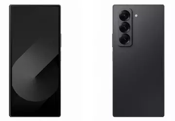 Samsung hat offiziell die exklusive Galaxy ...