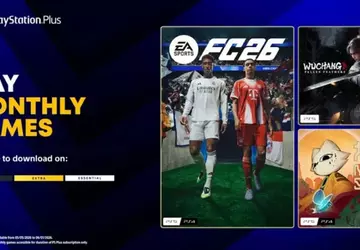 EA Sports FC 26, Wuchang und ...