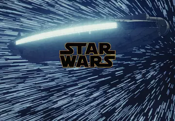 Ein seriöser Journalist hat angedeutet, dass ...