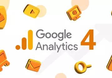 Schweden verhängt Geldstrafe von mehr als ...