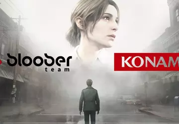 Es ist offiziell: Nach dem Erfolg ...