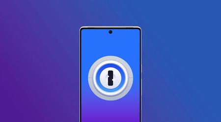 1Password vereinfacht die Einrichtung auf neuen Geräten und fügt "Wiederherstellungscodes" hinzu