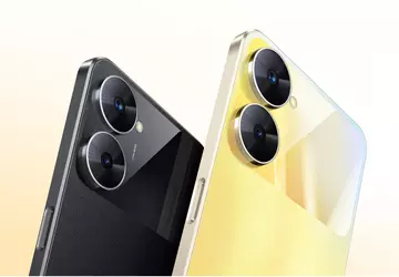 realme V30 und realme V30t: Budget-Smartphones ...