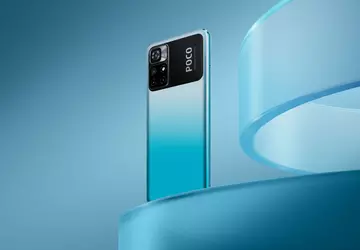 90-Hz-Bildschirm, MediaTek-Chip und 64-MP-Triple-Kamera: Xiaomi bereitet ...