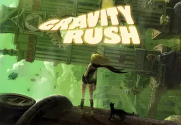 Sony veröffentlicht eine kurze Vorführung von ...