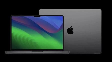 Nicht nur das iPhone 16: Apple testet 4 neue Macs mit M4-Prozessor vor der Markteinführung im Herbst