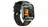 Rollme Vast: Smartwatch mit ...