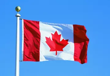 Kanada ordnet an, dass TikTok den ...