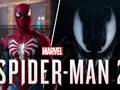 post_big/Marvel-Spider-Man-2_91mJE7q.jpg