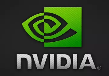 KI regiert die Welt: Nvidia ist ...
