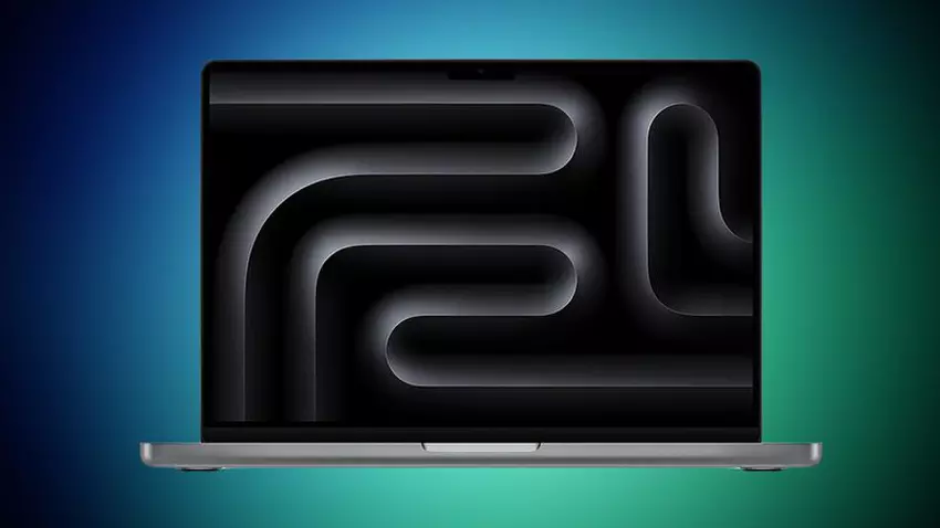 Bloomberg: Apple arbeitet an M6- und M7-Chips, neuen Prozessoren für KI-Server