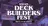 Steam Deckbuilders Fest: Bis ...
