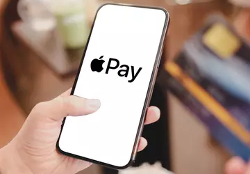 Apfel der Zwietracht: Das in Texas ...