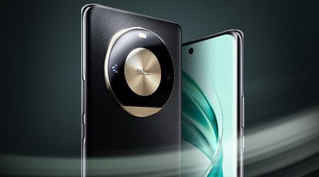 Honor X50 Pro enthüllt: Snapdragon 8+ Gen 1 Prozessor, 108 MP Kamera und 120 Hz Display für 400 $