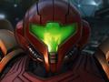 post_big/metroid-prime-4-beyond-anno.jpg