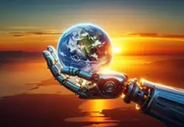 Google Chrome führt AI-Betrugserkennung zum Schutz ...