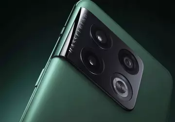 Fehlerbehebungen: OnePlus 10 Pro hat eine ...