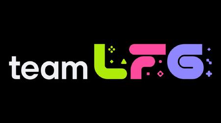 Die PlayStation-Familie hat Zuwachs bekommen, denn Sony hat die teamLFG Studios eröffnet, zu denen auch Bungie-Veteranen gehören